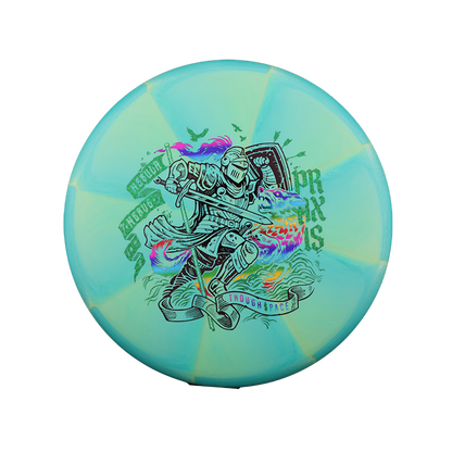 Nebula Nerve Praxis