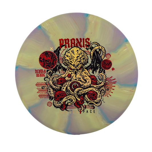 Medium Nebula Nerve Praxis