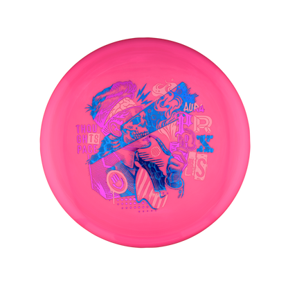 Aura Soft Praxis