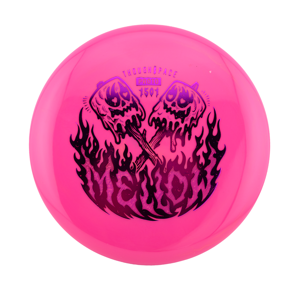 Premium Mellow