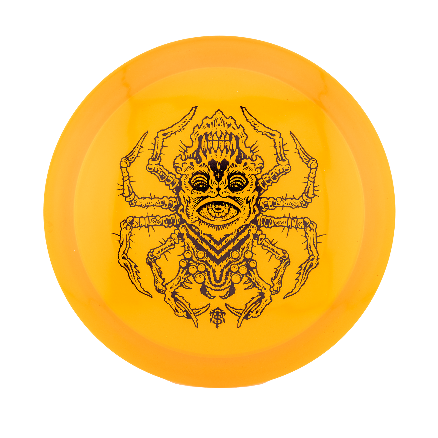 STAMP SWAP Discmania C Line PD