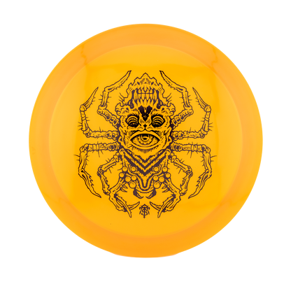 STAMP SWAP Discmania C Line PD