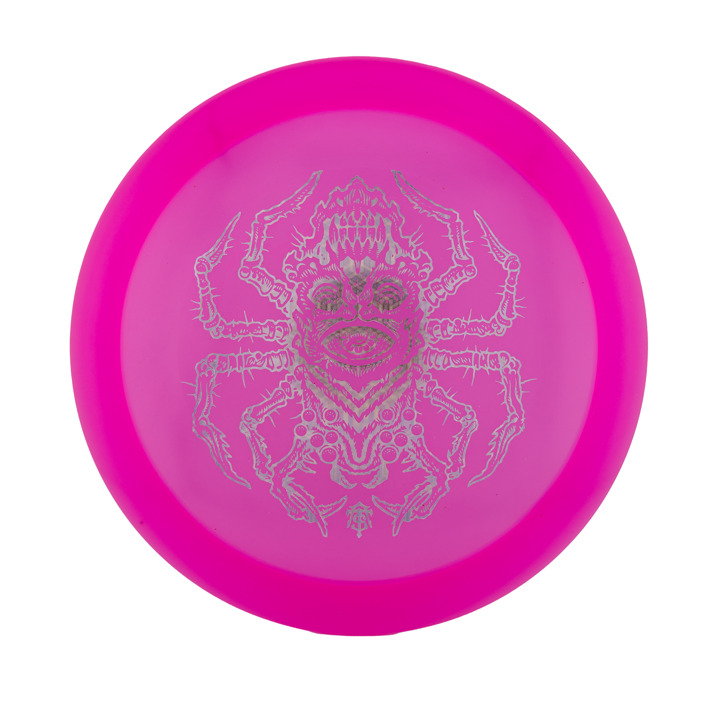 STAMP SWAP Discmania C Line PD