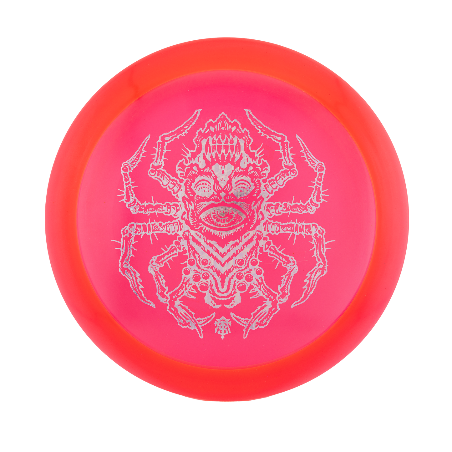 STAMP SWAP Discmania C Line PD