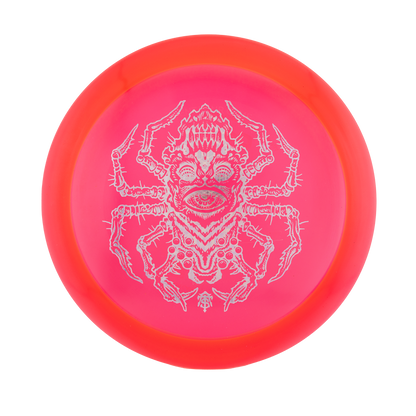 STAMP SWAP Discmania C Line PD