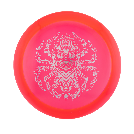 STAMP SWAP Discmania C Line PD