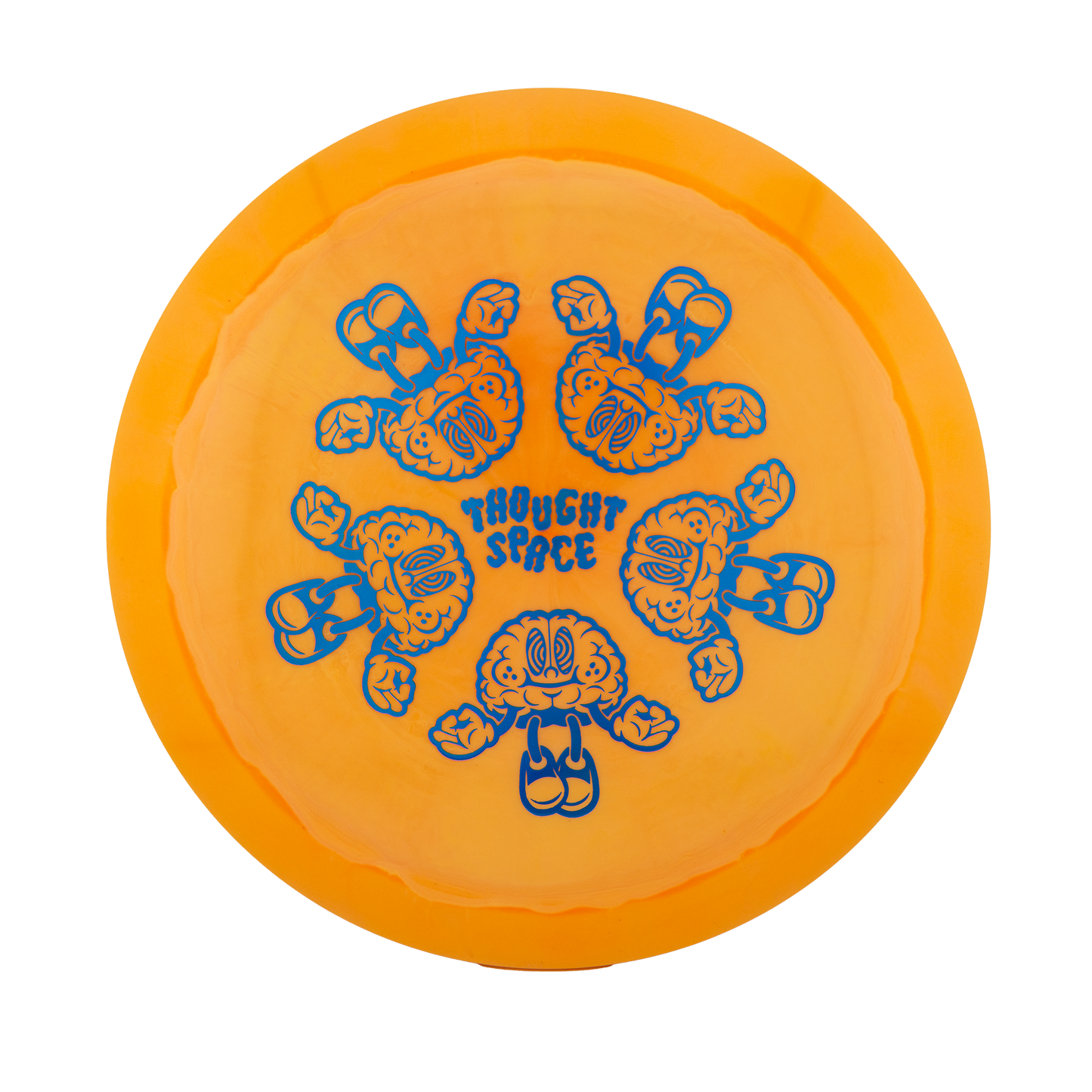 Shimmer Parallel Requiem - Mondo Ring