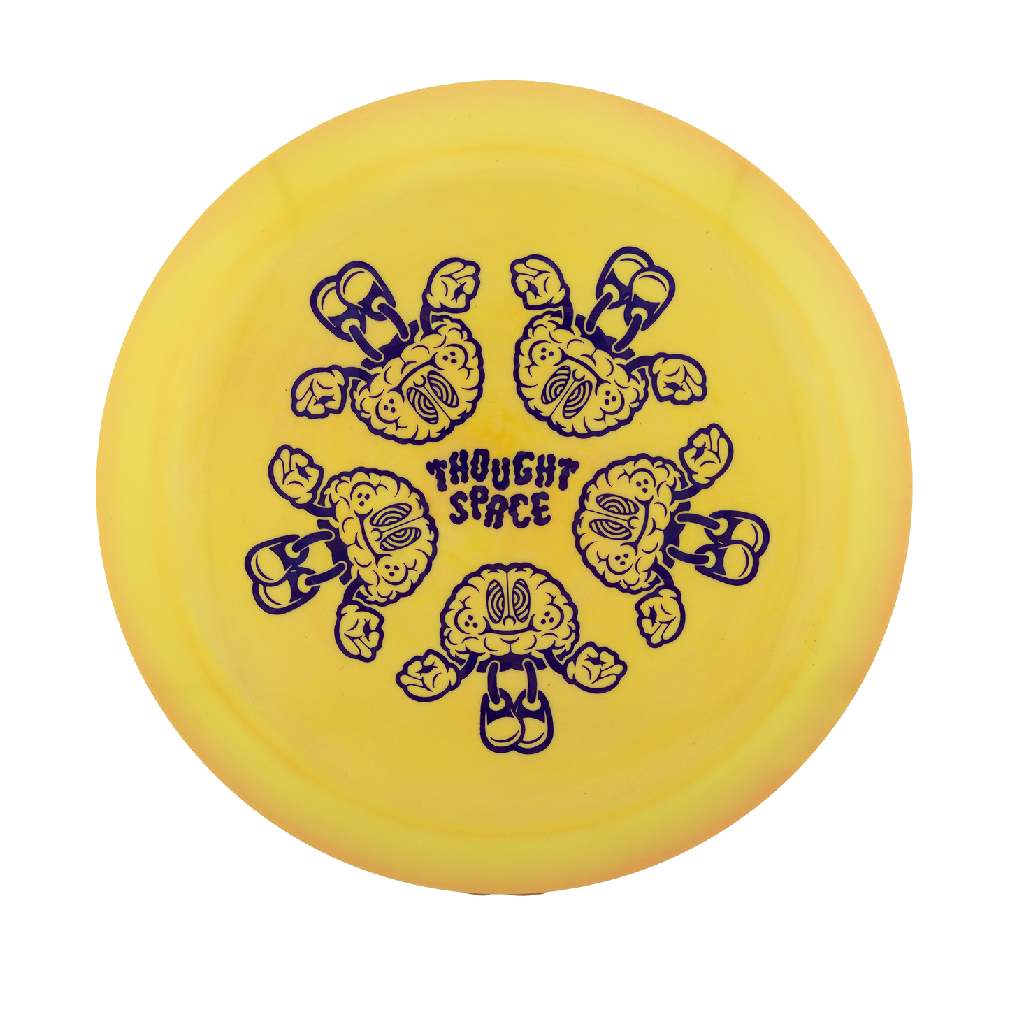 Shimmer Parallel Requiem - Mondo Ring