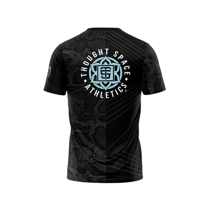 Animus 2.0 Jersey