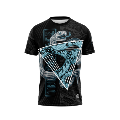 Animus 2.0 Jersey