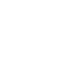 Thought Space Athletics