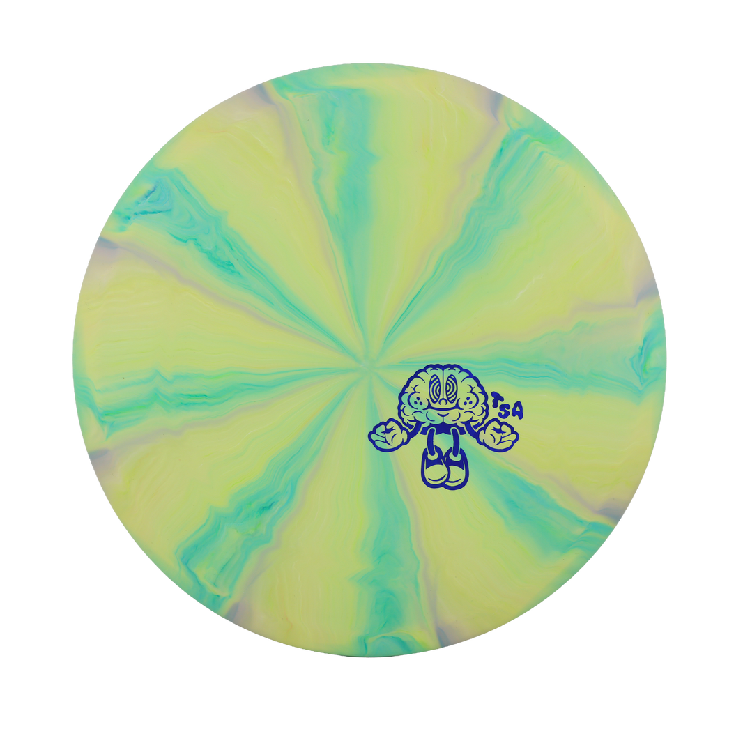 Watermelon Pathfinder Pathfinder – Thought Space Athletics
