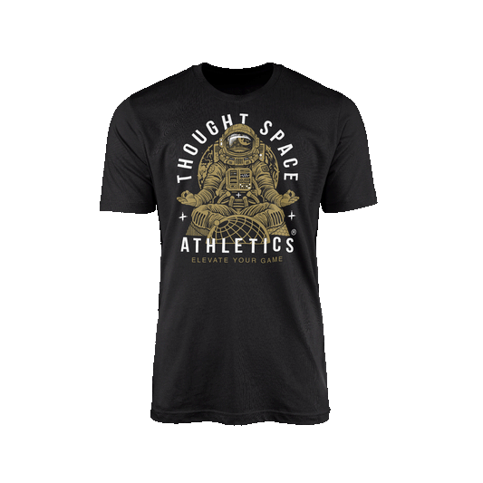 Expanse Tee