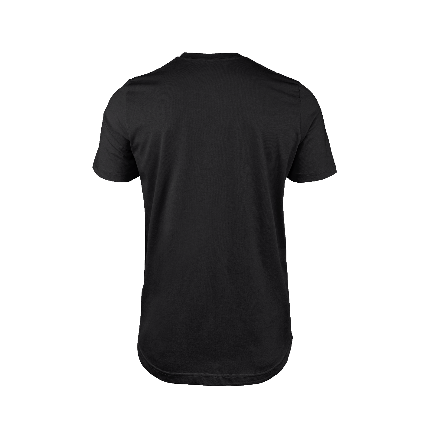 Expanse Tee