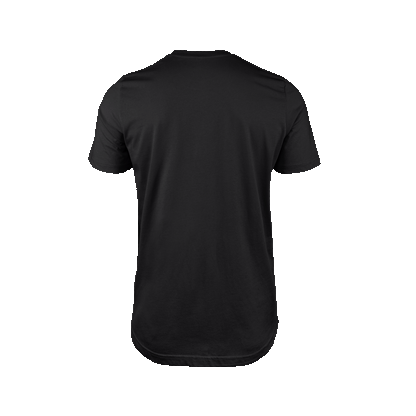 Expanse Tee