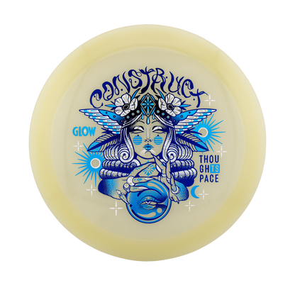 DISC East Exclusive - Soft Glow Construct