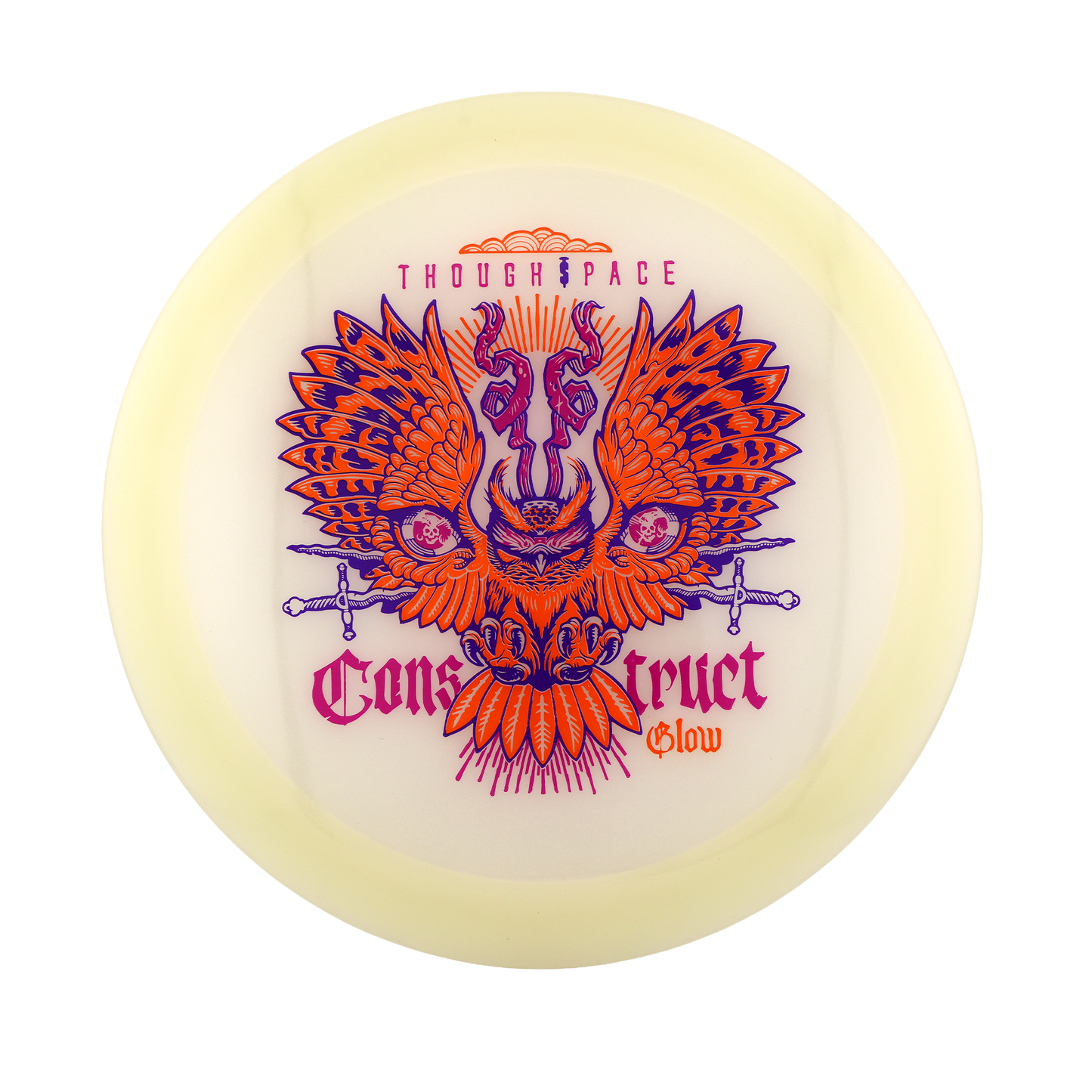 Glow Construct