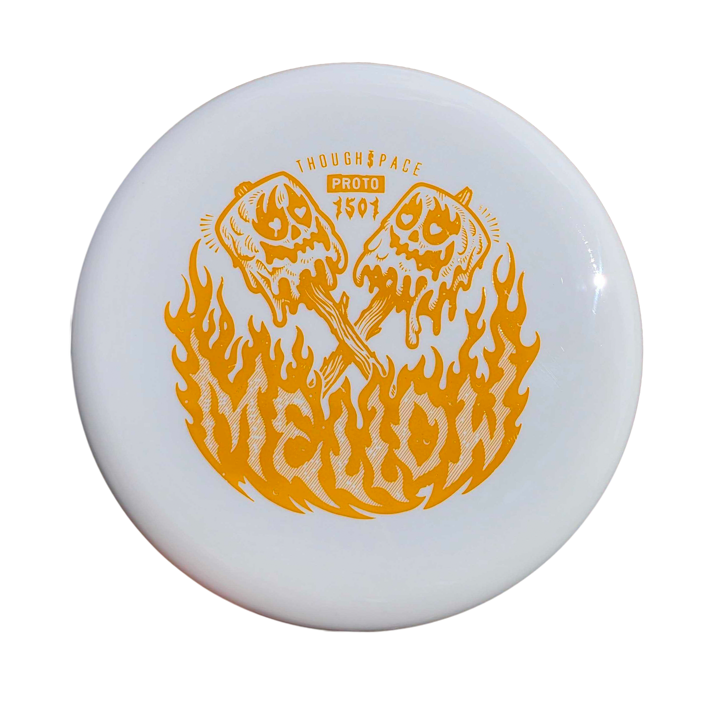 Premium Mellow