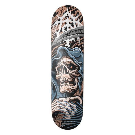 Reaper Deck - Preorder