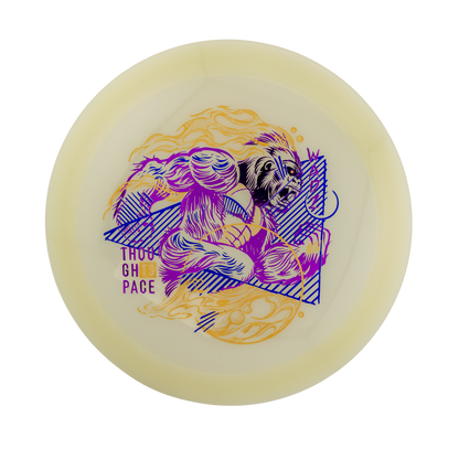 Kyle Moriarty - GloRilla Construct