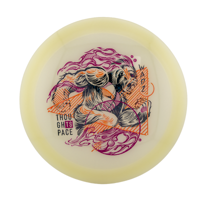 Kyle Moriarty - GloRilla Construct