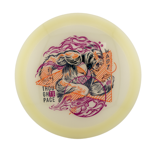 Kyle Moriarty - GloRilla Construct