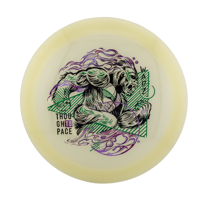 Kyle Moriarty - GloRilla Construct