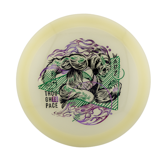 Kyle Moriarty - GloRilla Construct