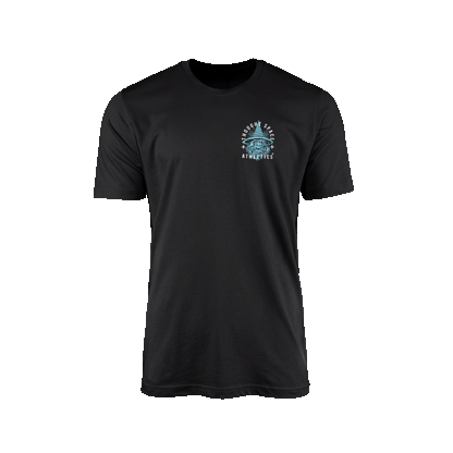 Wizard Tee