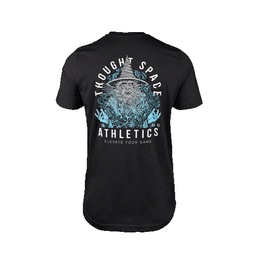 Wizard Tee