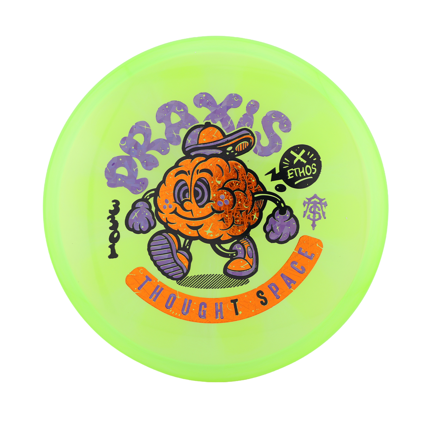 eXperimental Ethos Praxis
