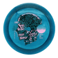 Ethos Synapse
