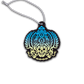 'Space' Fresheners