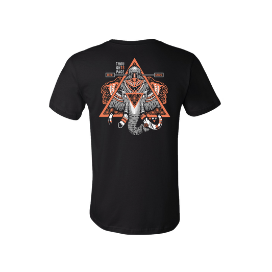 Elephant Shirt