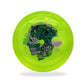 Ethos Synapse