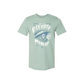 Eye.Y.M Shirt