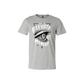 Eye.Y.M Shirt