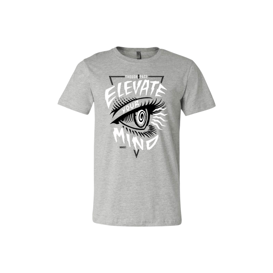 Eye.Y.M Shirt