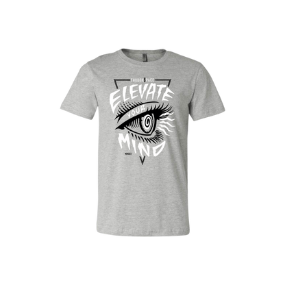 Eye.Y.M Shirt