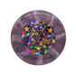 Nebula Aura Pathfinder