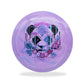James Proctor Signature Series - Aura Votum