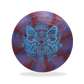 Thomas Gilbert - Oliphant Nebula Ethereal Coalesce