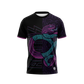 Animus Jersey