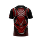 Eric Oakley Signature Jersey