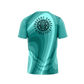 Vacationland Open Jersey