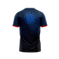 Matt Bell Signature Jersey