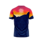Zoe AnDyke Signature Jersey