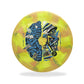 Matt Bell Signature Series - Nebula Aura Synapse