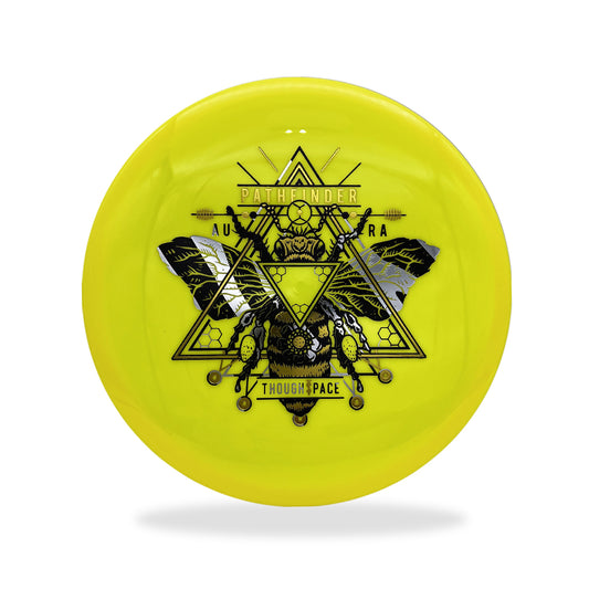 Aura Pathfinder