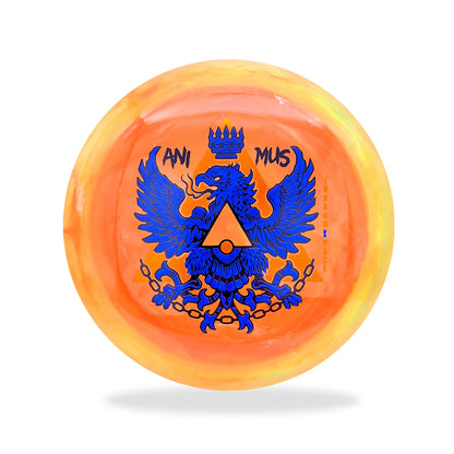 Aura Animus
